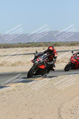 media/May-24-2025-TrackXperience (Sat) [[1cecf32909]]/Level 1/Session 2 (Turn 9 Inside)/